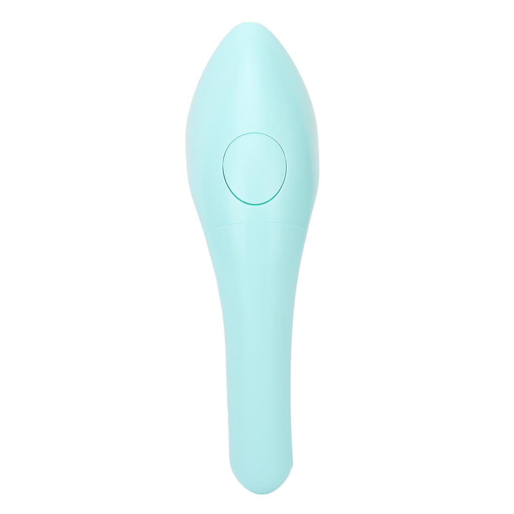 Facial Cooling Harmmer Promote Circulation Reduce Soreness Face Cold Compress Harmmer Green