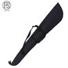 Cross-border explosive tactical bag multi-functional 1.32 meters single shoulder shockproof fishing bag outdoor sports sponge oblique span bag