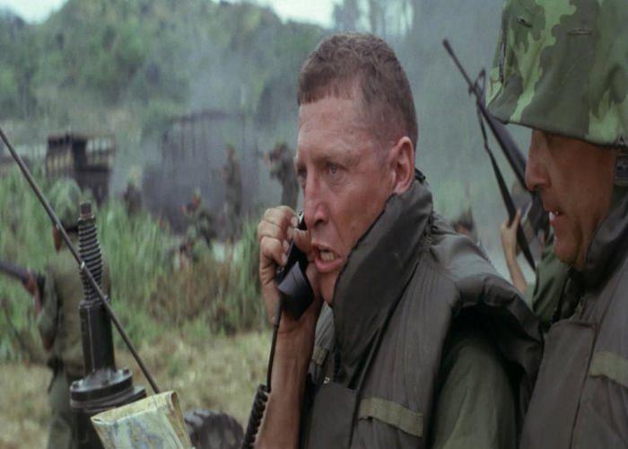 Dvd film rimini editions les boys de la compagnie c combo blu-ray dvd