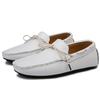 Doudou-Schuhe in neuer Größe für Frühjahr und Sommer, lässig, für alle Gelegenheiten, leichte, bequeme Herrenschuhe