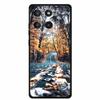Custodia Morbida in Silicone TPU per Motorola Edge 60 Pro Cover Protettiva Stile Tech Coque per Moto Edge60 Pro Capa Nuova Antiurto Fundas