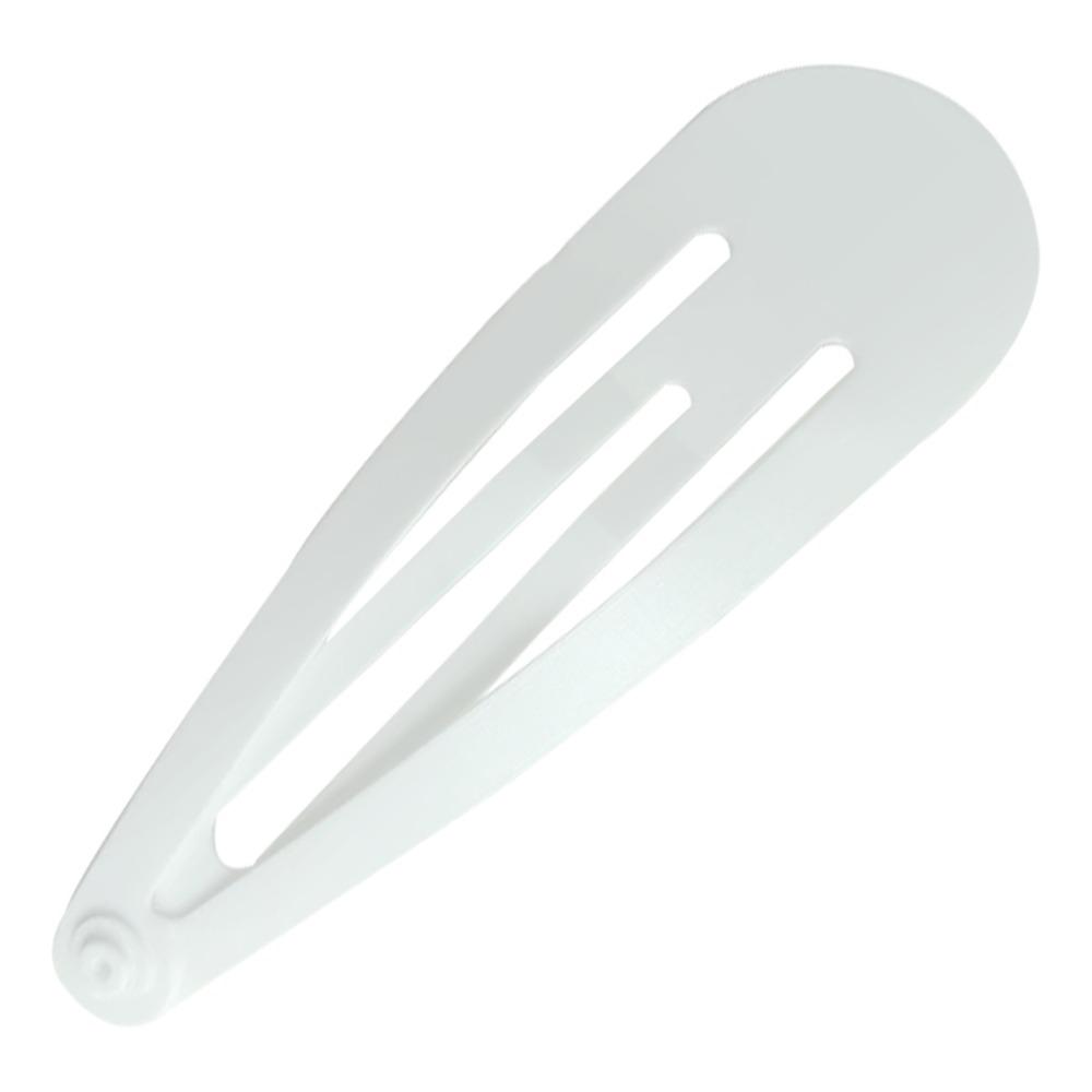 Kreativní Extra velké Sponky do vlasů 28cm Mikiny BB Sponka Dekorace Batohu Vlasová spona Denní nošení