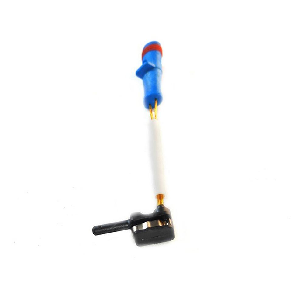 

1695401617 Front Rear Brake Pad Wear Sensor For Mercedes For Benz