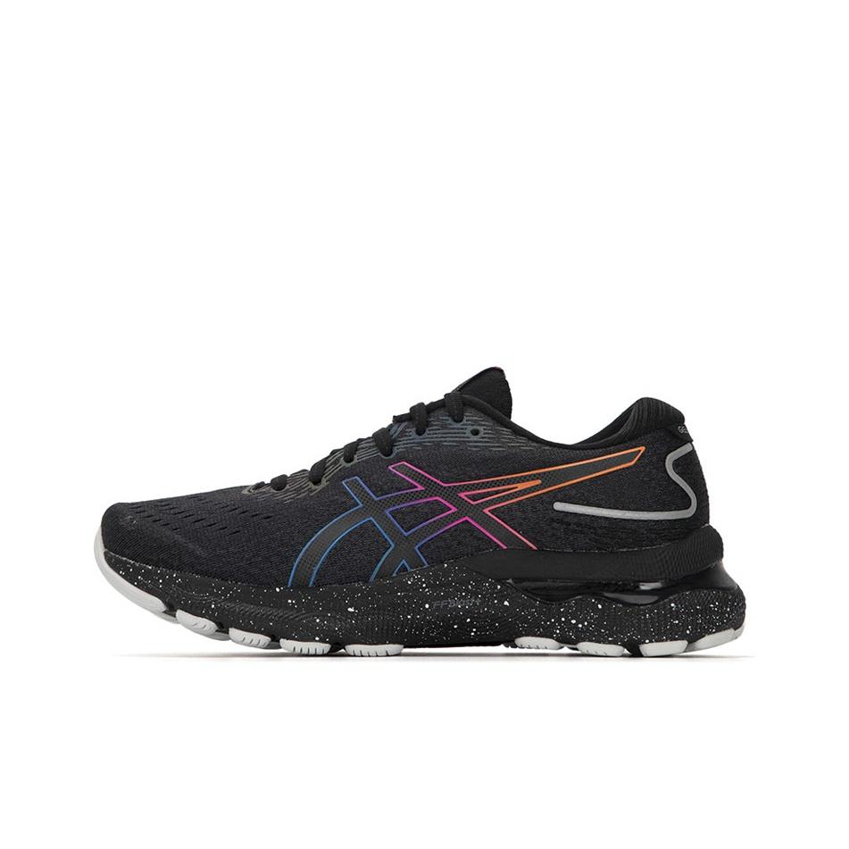 

кроссовки Female Asics GEL-Nimbus 24 Running shoes 1012B399-001