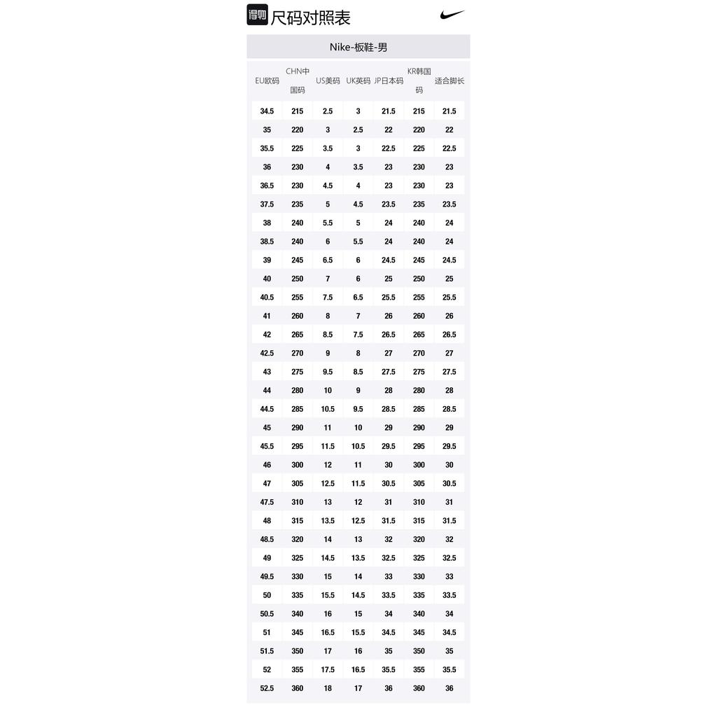 Kobe Bryant x Nike Air Force 1 Slip Resistant Low top Skateboard Shoes Men's Purple FZ1151-100(Team40-24)