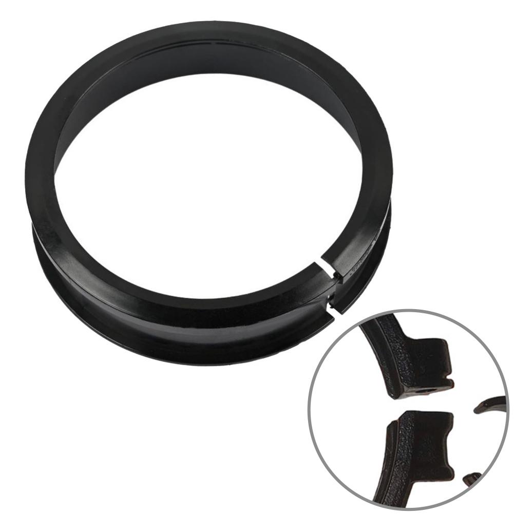 

For Repair Projects Tube Clamp Set Tube Clamp Installation Set Clamp Tool-free Installation Wear-resistant Material China Mainland