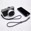 Key Rope Camera Strap Walkie Talkie Gadget Rope Hand Lanyard Mobile Phone Wrist Straps USB Lanyard