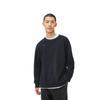 Anta Variety Training Collection Sweatshirt Men's 952347704-4