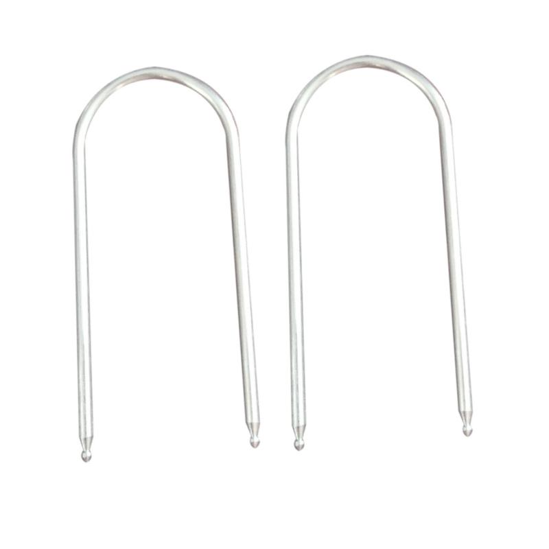 

Rapid Release Car Stereo Radio Tools, Disassembly Aids for Fiat 500 & Punto Models