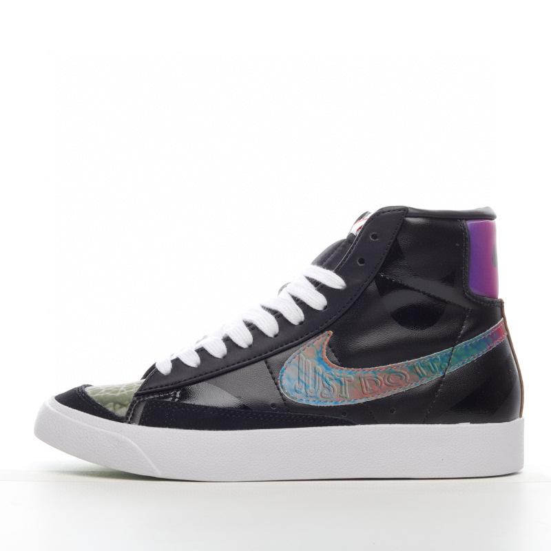 Zapatos de tabla altos para mujer Zapatos deportivos Casual shoes comprar a  buen precio — entrega gratuita, reseñas reales con fotos — Joom