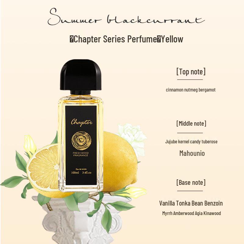 

Southeast Asia Perfume: Men s & Women s Woody Eau de Toilette - Long-lasting Fragrance 1622 Gold Edition [Men s Perfume]