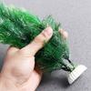 for Aquarium Decor Beautiful Artificial Landscaping Plants Aquatic Plants Water Grass Water Weeds