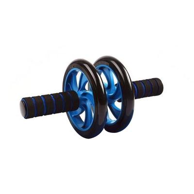 Fitness Ekipmanları – Ab Rollers