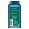 Biotique Ocean Kelp Anti Hair Fall Shampoo Intensive Hair Growth Therapy 340ml