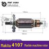 Articol nr. 07328: 180 Accesorii Mașină de Bile - 4107 Rotor Mașină de Bile cu 11 Dinți