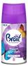 Brait Essential Oils Refill For Automatic Air Fresheners Moon Garden 250Ml
