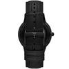 Emporio Armani Orologio Automatico da Uomo AR60046
