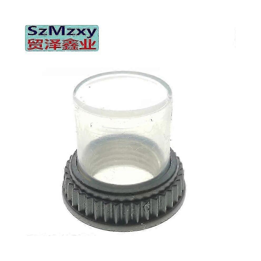 (50A) KUOYUH 98 Series New Origina 3A 4A 5A 6A 7A 8A 9A 10A 11A 12A 13A 15A 16A 18A 20A 25A 30A 35A 50A Overload Overcurrent Protector