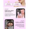 Veganifect - Ultra Nourishing Collagen Wrapping Mask