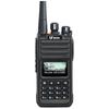 Walkie talkies e acessórios – Walkie talkies multicanais