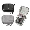 Hard Travelling Case Storage Bag Protective Pouches Bag Carrying Case for AcePro Camera