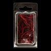 Soft Lures Sets Silicone Swimbait Shad-Grub Worm-Lifelike-Fake Earthworm Bait-Fishing Lures Sea Baits Tackle Accessories