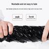 JEEP SPIRIT Men's 3-Proof Outdoor Cargo Pants