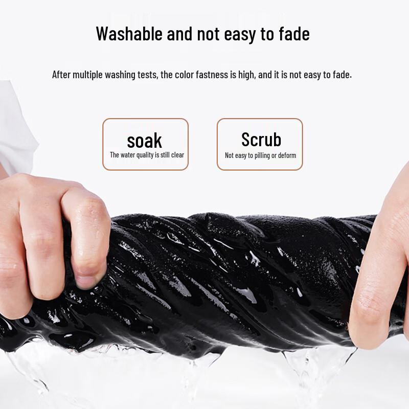 JEEP SPIRIT Men's 3-Proof Outdoor Cargo Pants