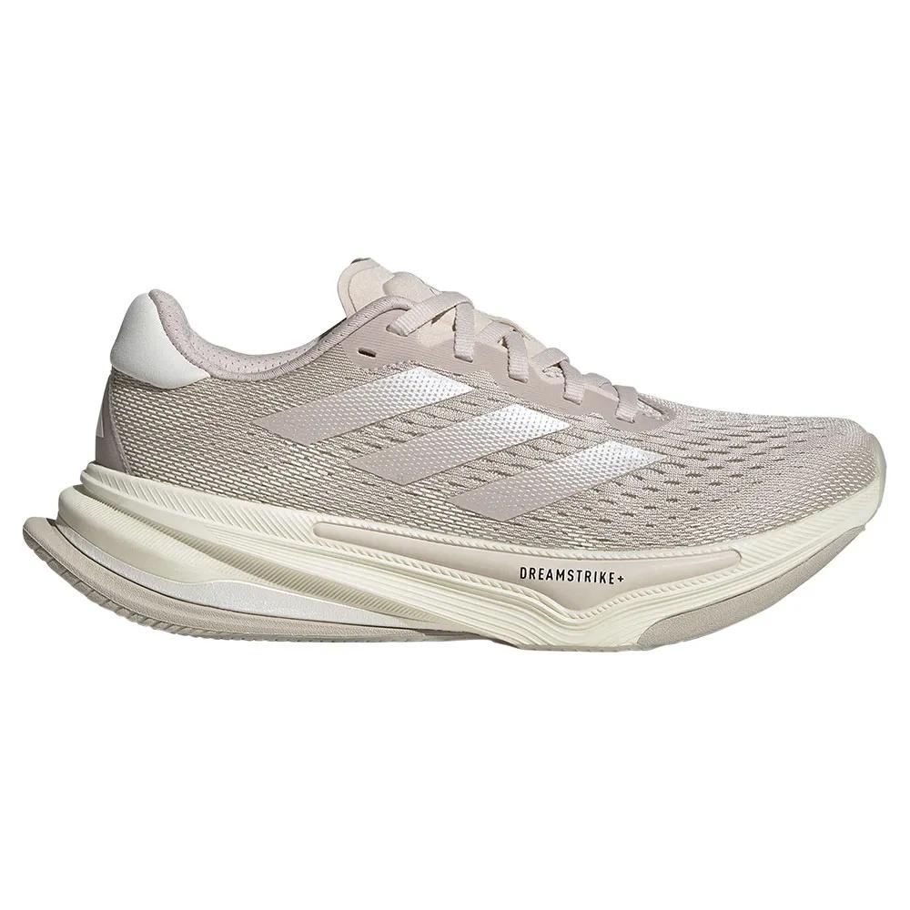 Adidas Supernova Prima Running Shoes