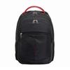 KINGSGEAR Fashion Business Travel Laptop Backpack