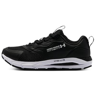 Încălțăminte pentru femei – Adidaşi