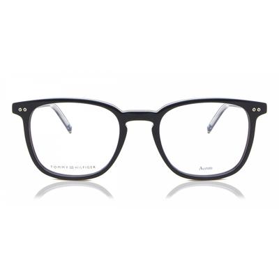 Gözlük ve Aksesuarları