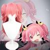 HaKiritani ruka Cosplay Hanasato Minori Momoi Airi Hinomori Shizuku Cosplay Anime Project Sekai Colorful Stage Costume MORE JUMP