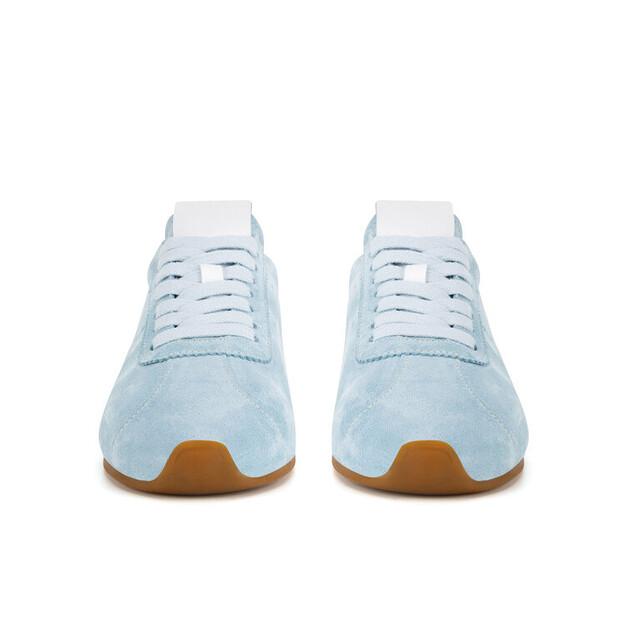 Кроссовки GINO ROSSI AYA-110125