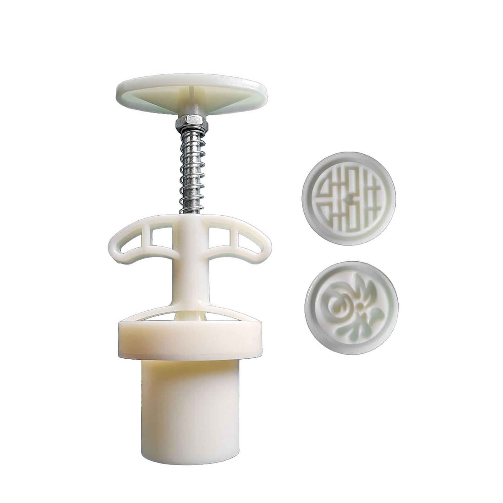 

25 г Эффективные формы для десерта Различные формы Формы для выпечки Инструмент для приготовления десертов Текстура АБС Кухонные аксессуары для выпечки C