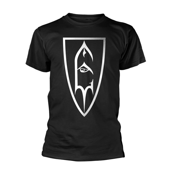 New Emperor Band Graphic Cotton T-shirt Unisex Summer Short Sleeve Fashion Brand Tee Luxury Casual Vintage Retro Tops