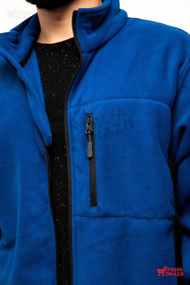 Lahti Pro Sweatshirt Size 3Xl 1 Pc