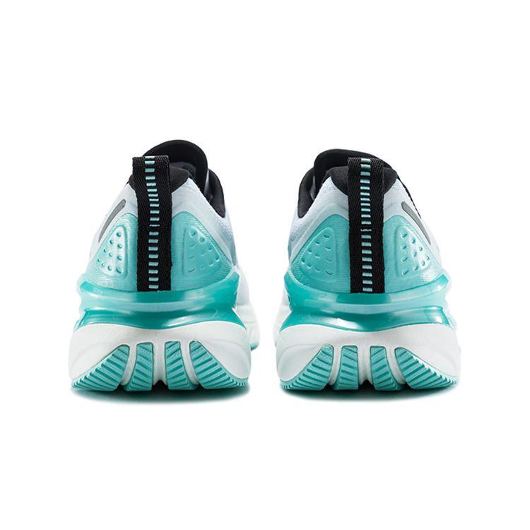 Saucony Phoenix Inferno Men White Blue S28150-5