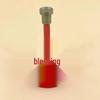 Watch Hand Setting Tool Kit with Rubber Head Presser