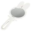 Shobido Miffy Hand Stand Miffy Natural Series & Mirror, [386950]