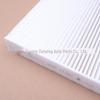 Kompatibler Klimaanlagenfilter für 2019-2021 GL Geely Binrui, Yue Dihao EVPRO, GSE, Geometry A, Gefeng Da.