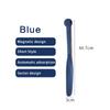 70.5\44.7cm Professional Shoe Horn Long Handle Shoehorn Useful Shoe Lifter Professional Magnetic Shoe Spoon Home Pregnant Tools