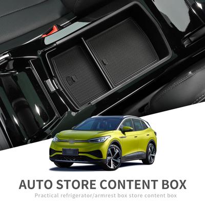 Tutucular ve Standlar – Raflar ve Organizatörler