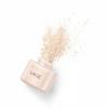 Loser Puder - Revolution - Spitze - 32g - Beige - Vegan