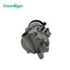Compatible with BMW Car Compressor Models: 64526935613, 64526987766, 6935613, 6987766.