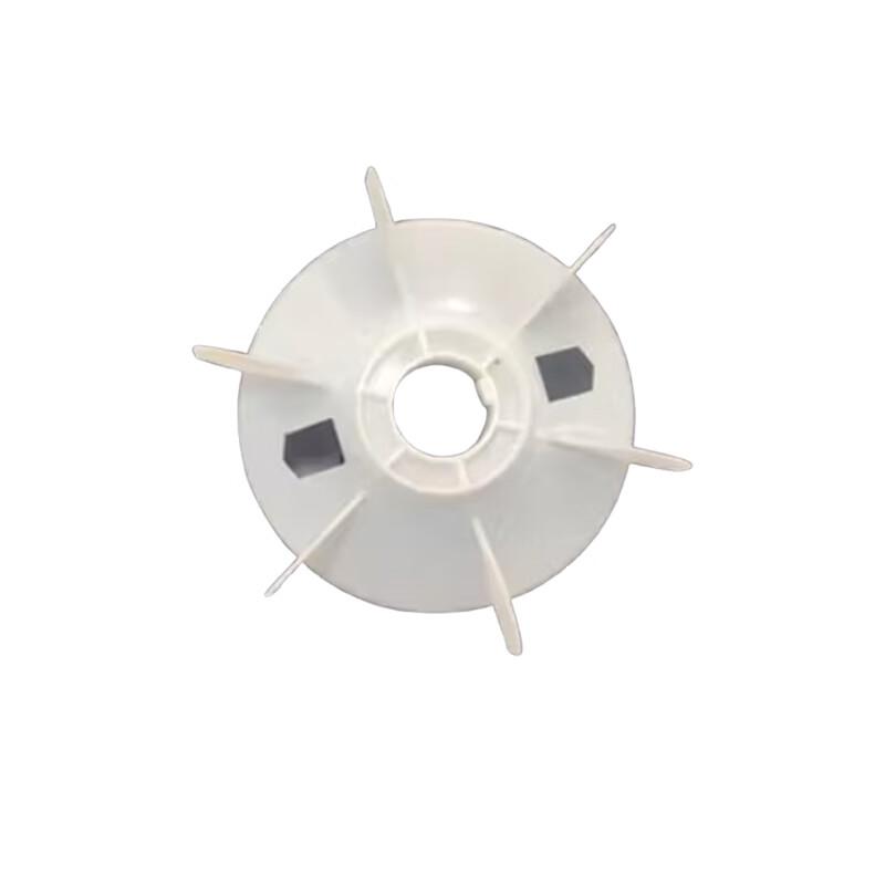 Junsong Y132 Motor Fan Blade