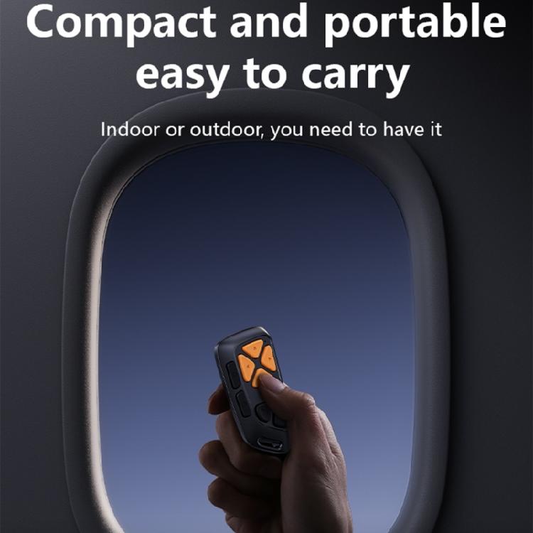 Mobile Device For Photography Video Operations Ebook Management Wireless Keypad Design