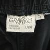Gramicci Climbing pants S black Men's Used