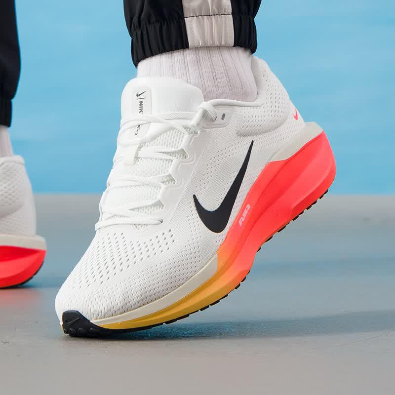 

Nike Men s Seasonal Lifestyle Running Shoes FJ9509-111 US 6.5