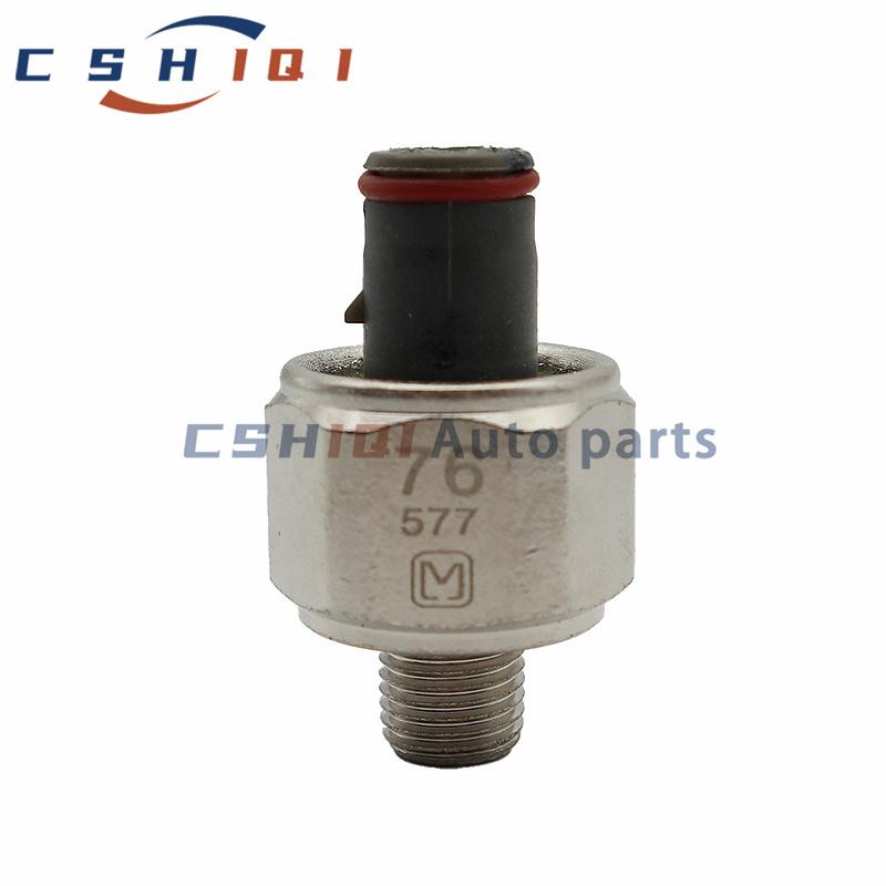 89615-20010 Датчик детонации Для Toyota 4runner Пикап Celica Mr2 Supra Lexus Ls400 1986-2002 8961520010 89615 20010